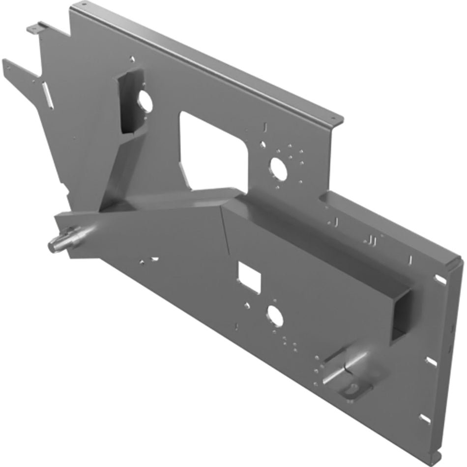 OEM Genie 1306691GT product image 1