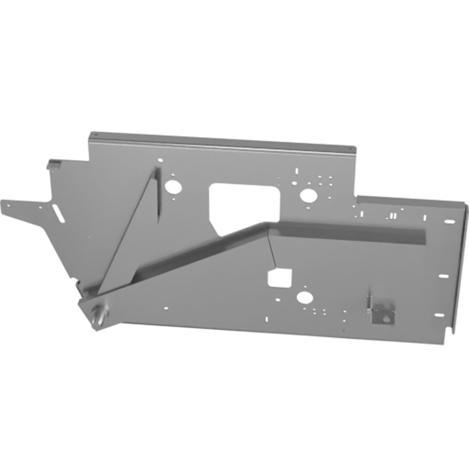 OEM Genie 1306691GT product image 2