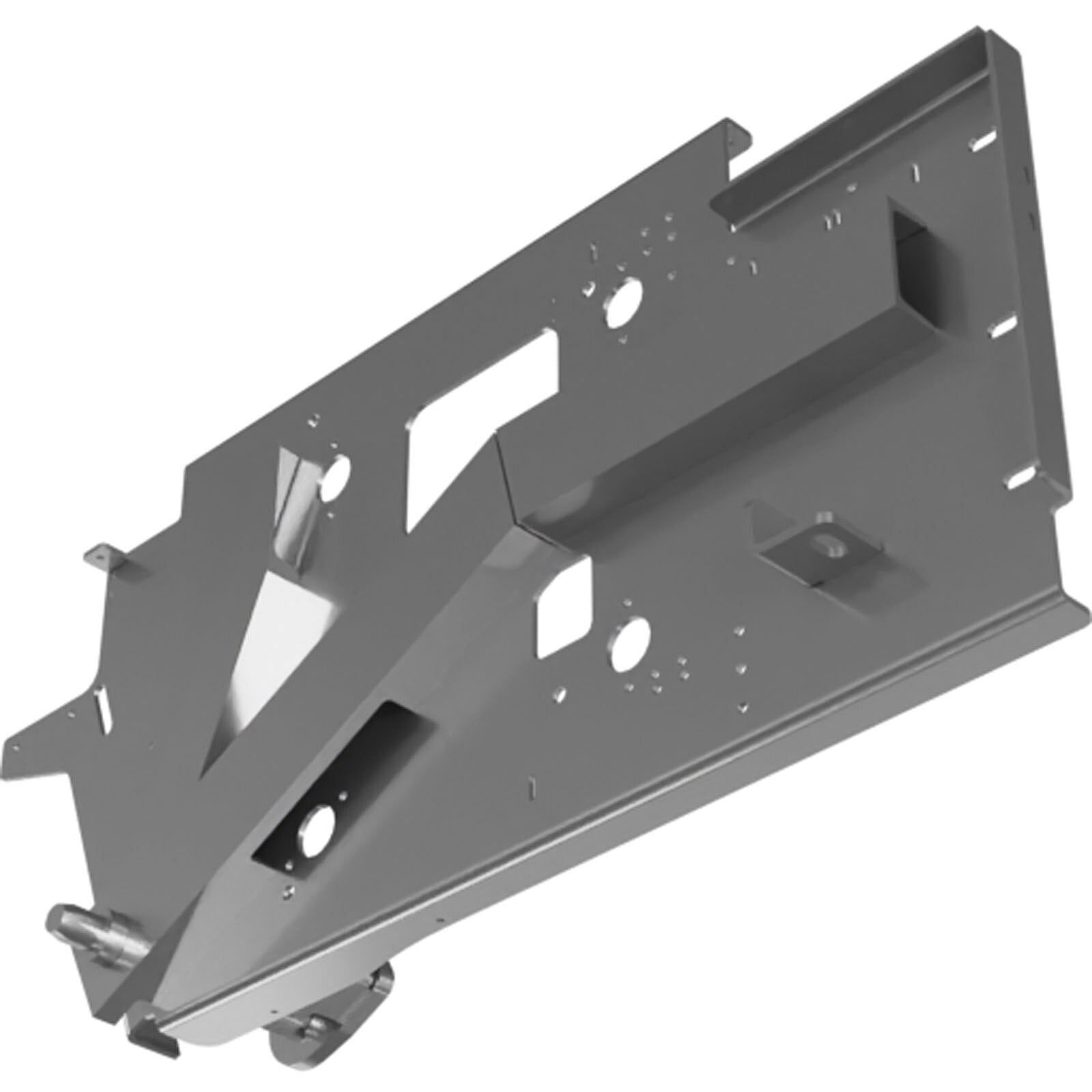 OEM Genie 1306691GT product image 4