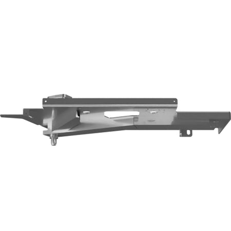 OEM Genie 1306691GT product image 5