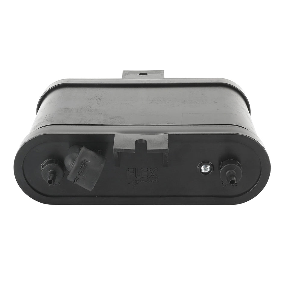 OEM Genie 1306693GT product image 1