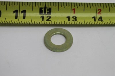 OEM Genie 13066GT product image 1