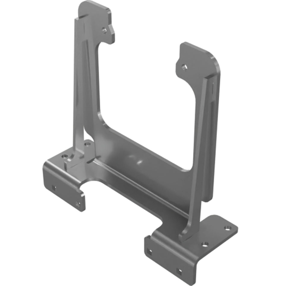 OEM Genie 1306700GT product image 1