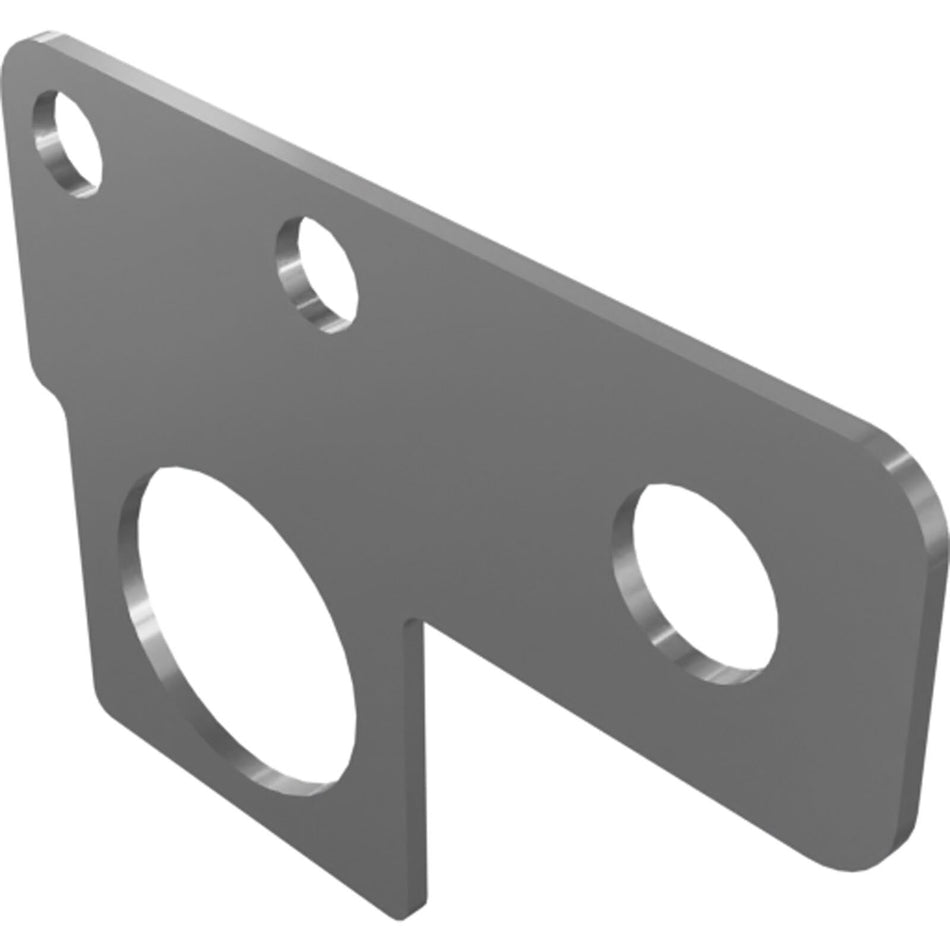 OEM Genie 1306702GT product image 1