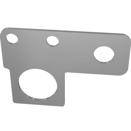 OEM Genie 1306702GT product image 2
