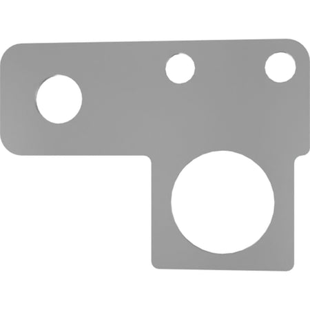 OEM Genie 1306702GT product image 3