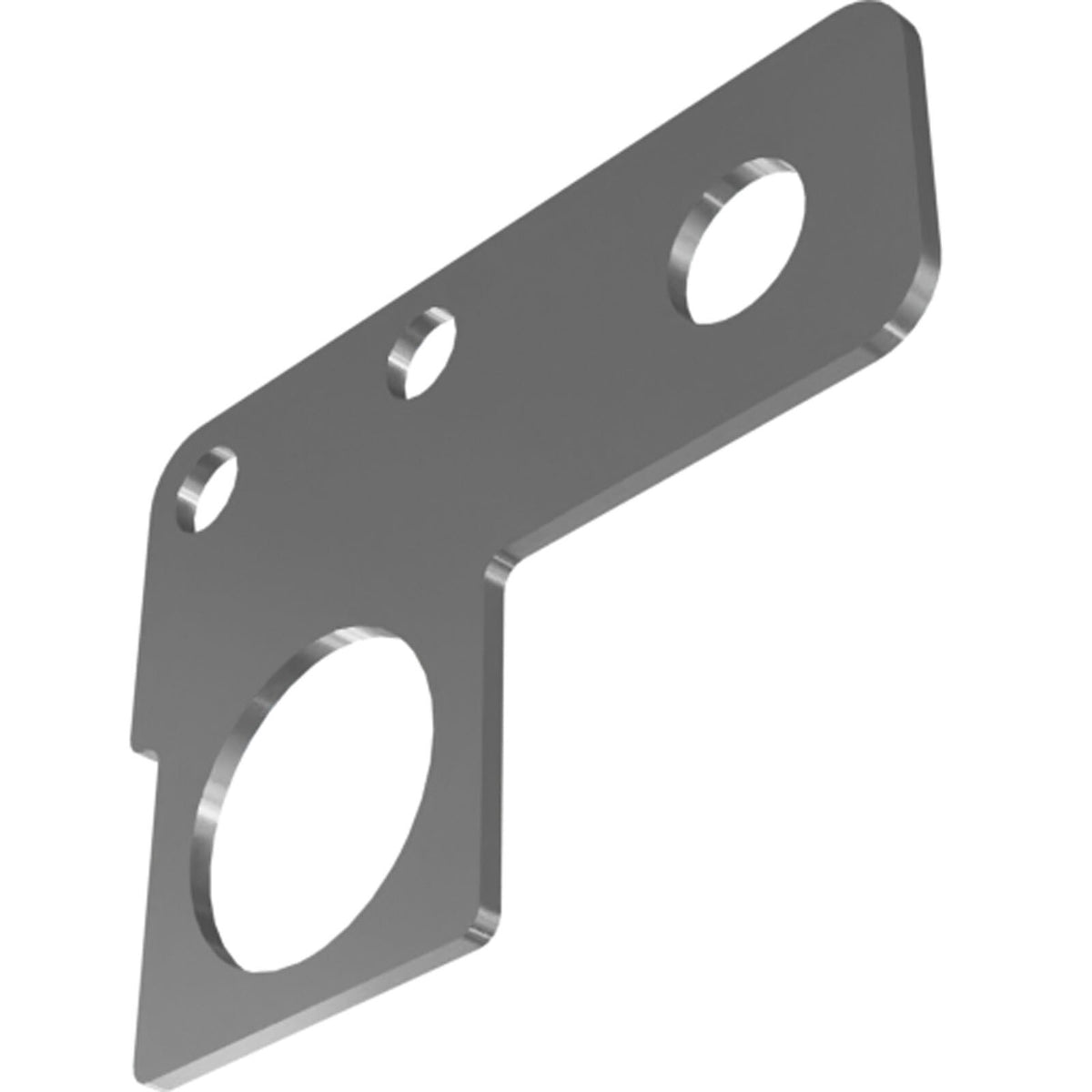 OEM Genie 1306702GT product image 4