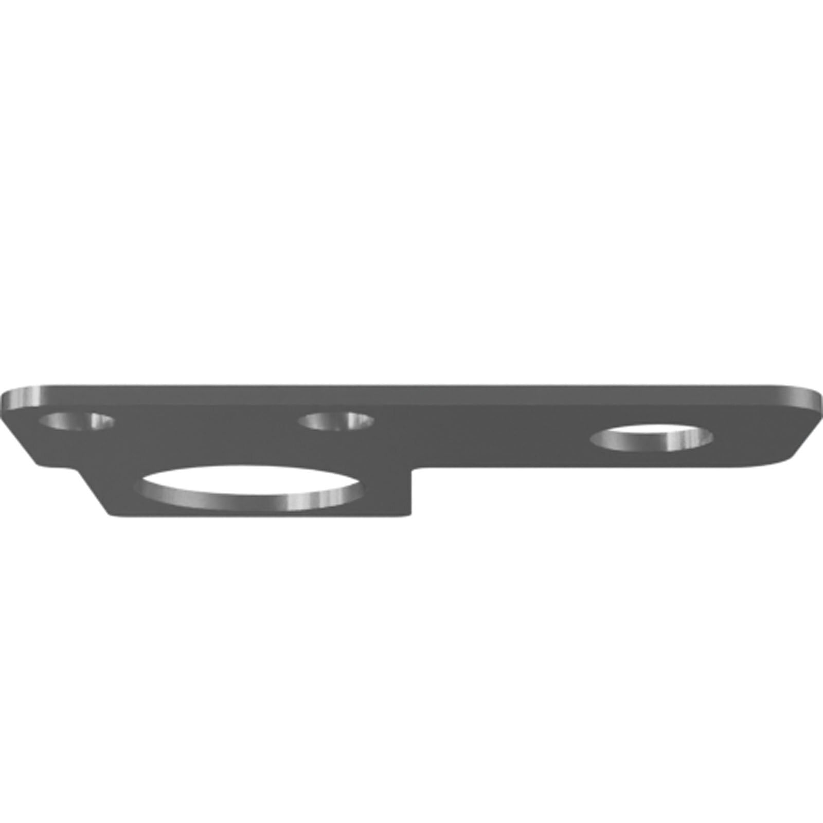 OEM Genie 1306702GT product image 5