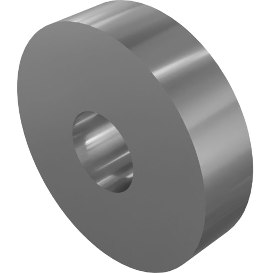OEM Genie 1306703GT product image 1