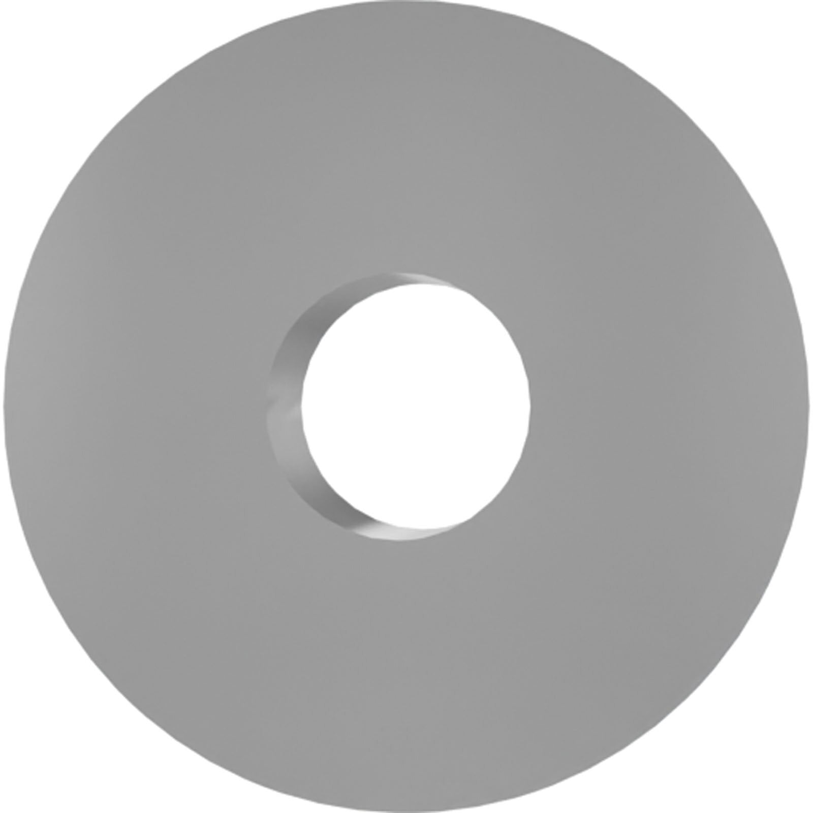 OEM Genie 1306703GT product image 3