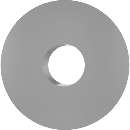 OEM Genie 1306703GT product image 3