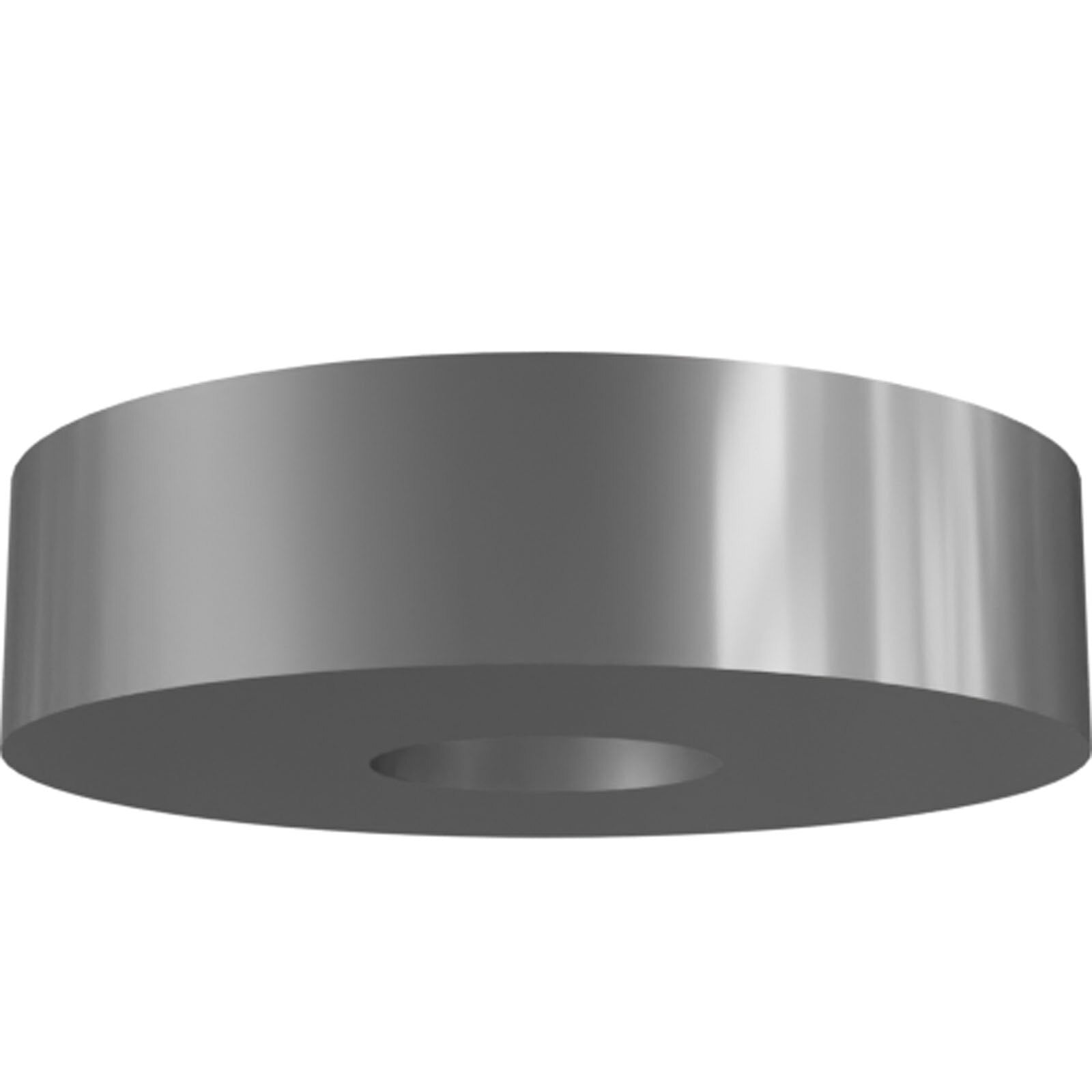 OEM Genie 1306703GT product image 5