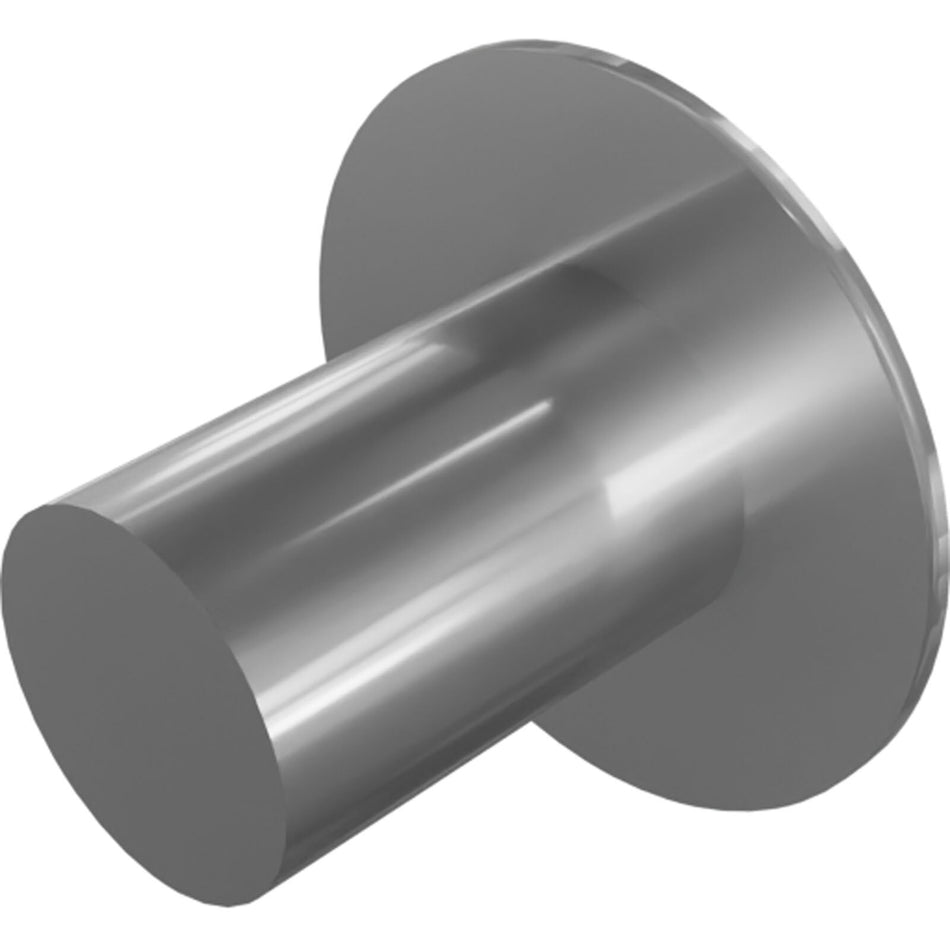 OEM Genie 1306704GT product image 1