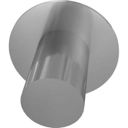 OEM Genie 1306704GT product image 2