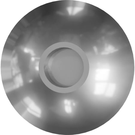 OEM Genie 1306704GT product image 3