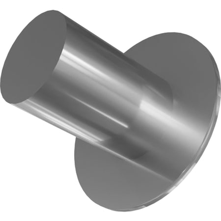 OEM Genie 1306704GT product image 4