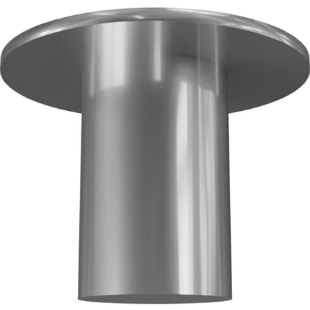 OEM Genie 1306704GT product image 5