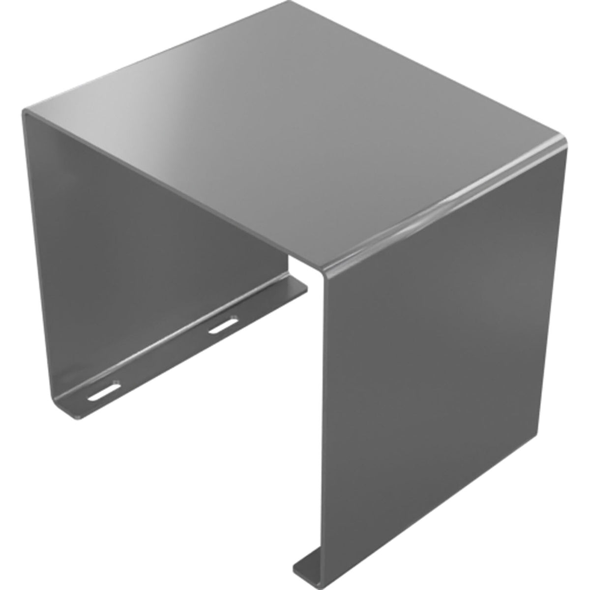 OEM Genie 1306706GT product image 1