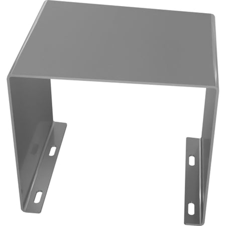 OEM Genie 1306706GT product image 2