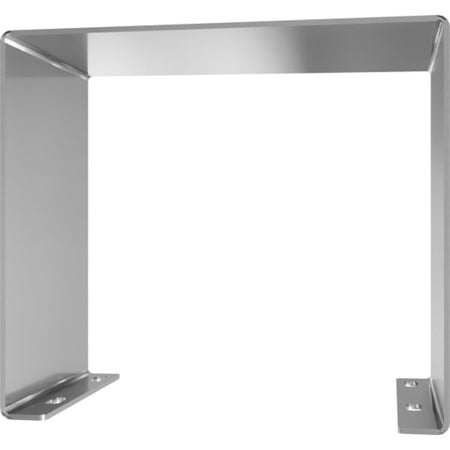 OEM Genie 1306706GT product image 3