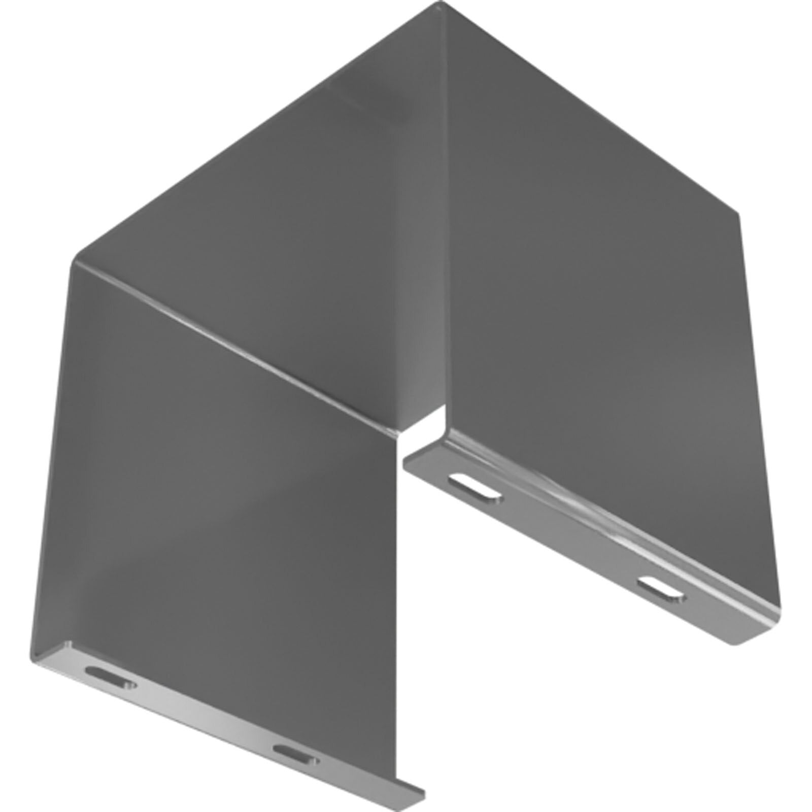 OEM Genie 1306706GT product image 4