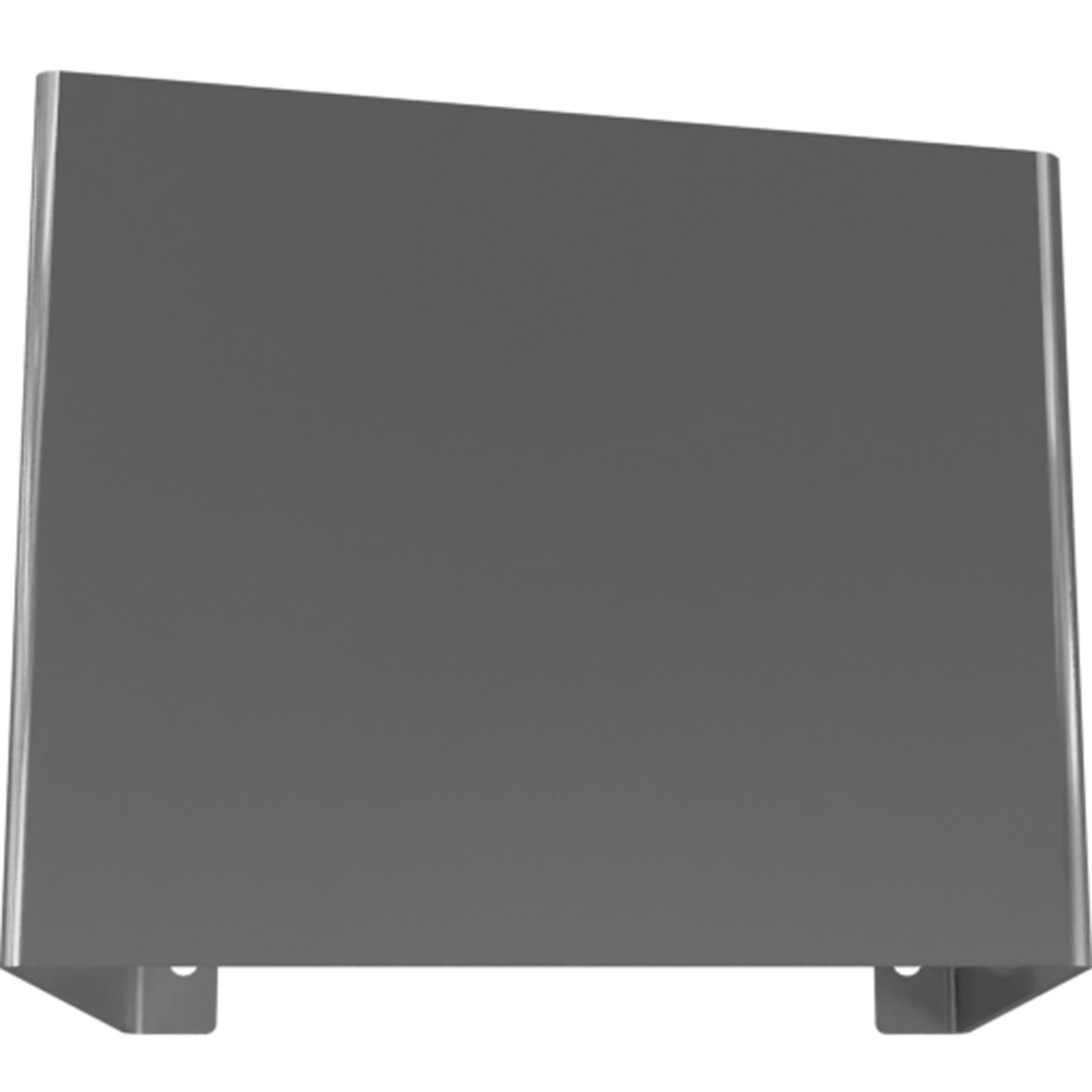 OEM Genie 1306706GT product image 5