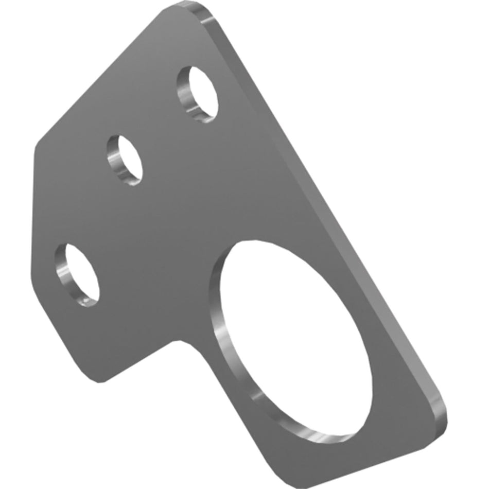 OEM Genie 1306708GT product image 1