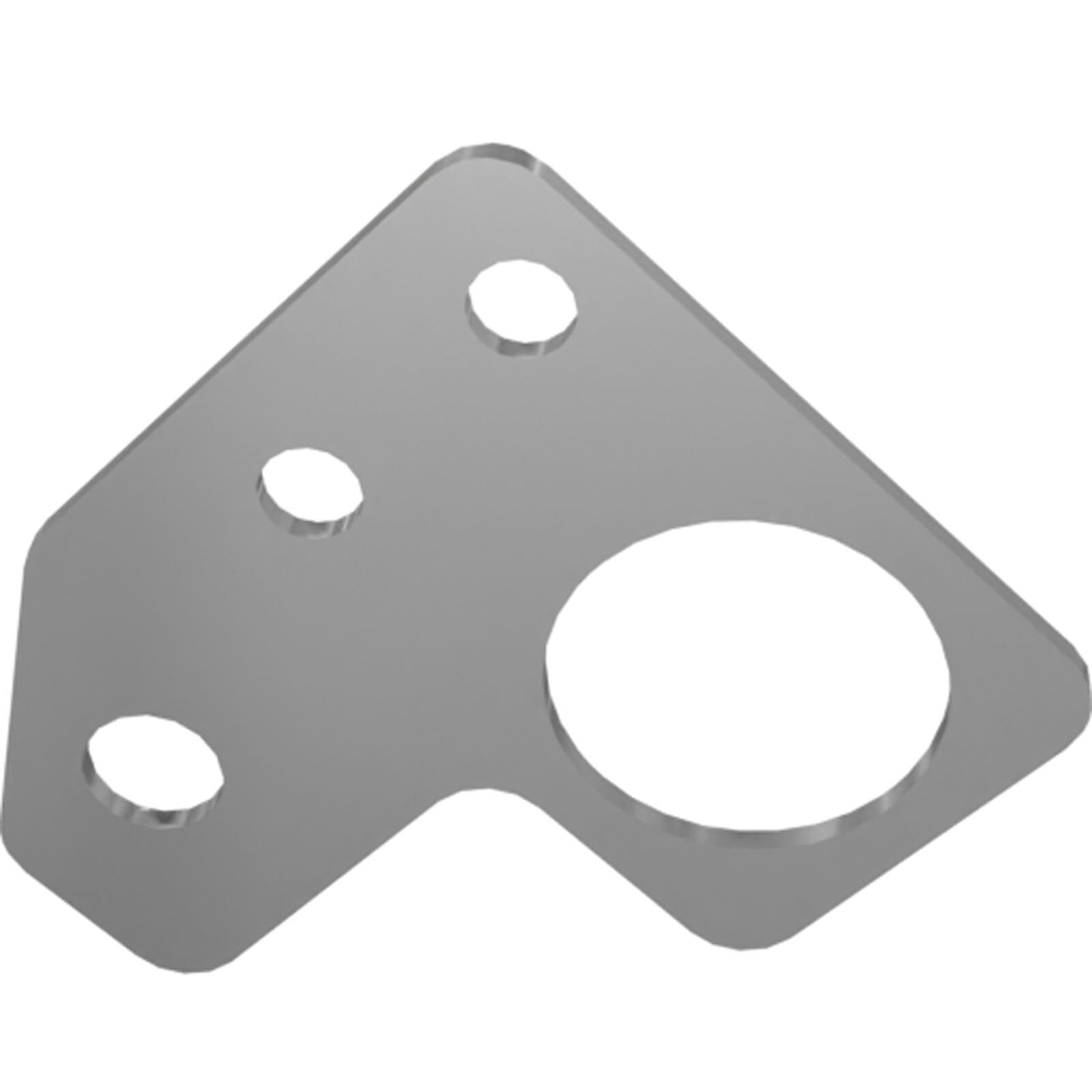 OEM Genie 1306708GT product image 2