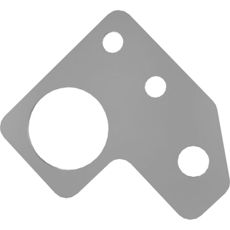 OEM Genie 1306708GT product image 3