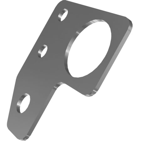 OEM Genie 1306708GT product image 4