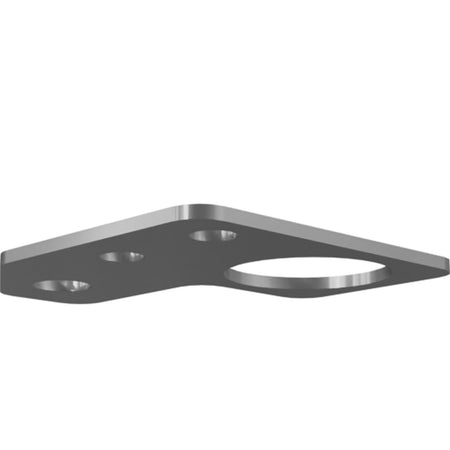 OEM Genie 1306708GT product image 5