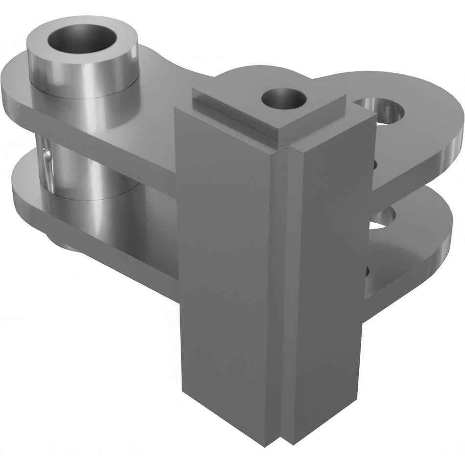 OEM Genie 1306739GT product image 1