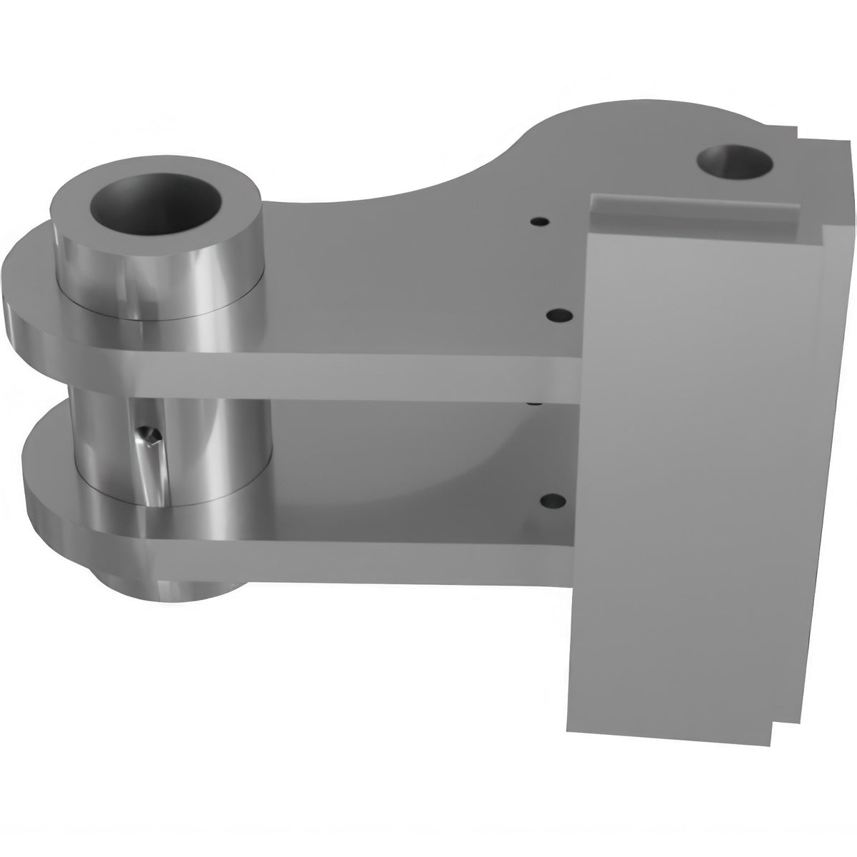OEM Genie 1306739GT product image 2