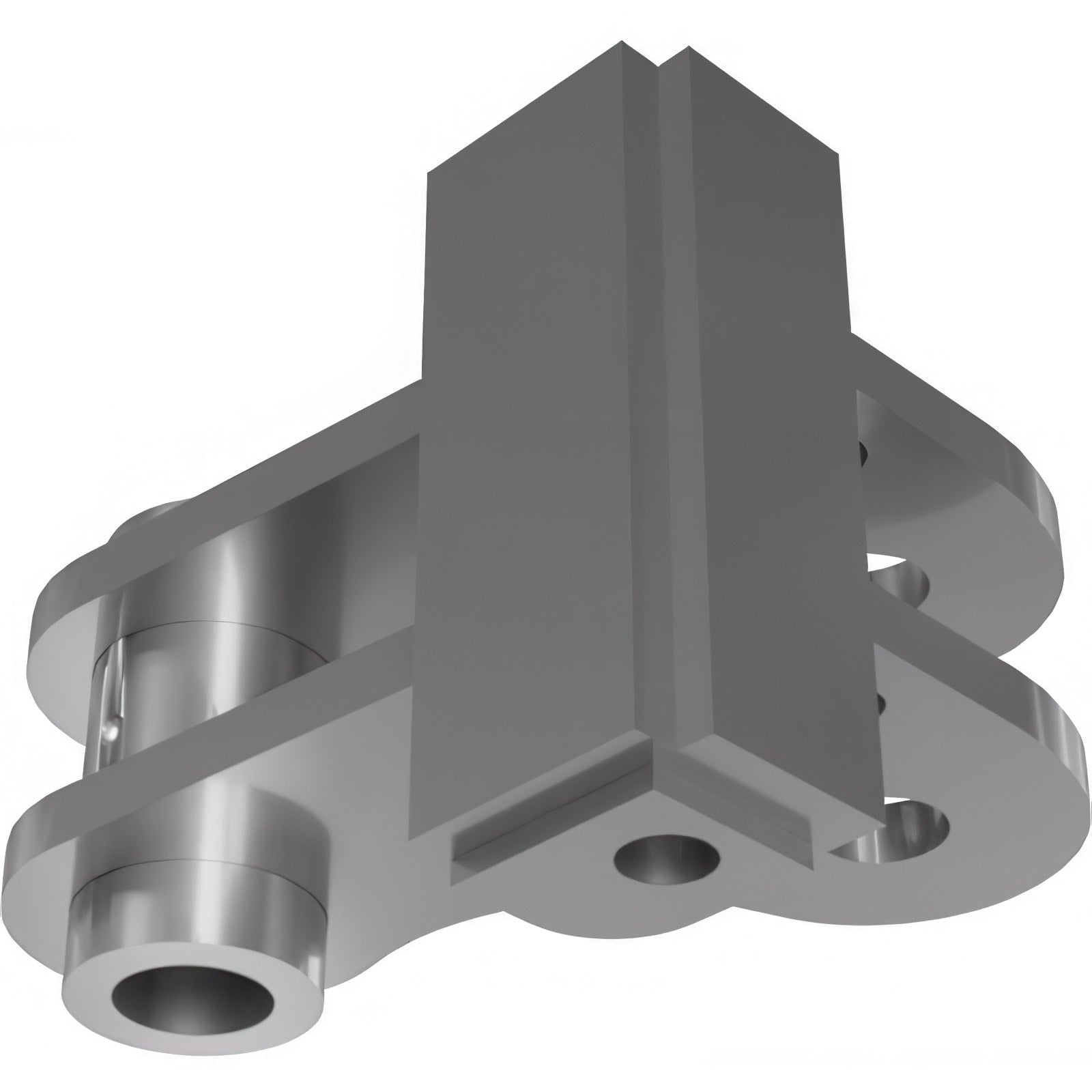 OEM Genie 1306739GT product image 4