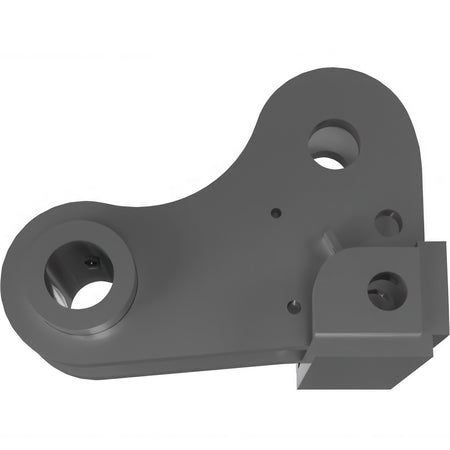 OEM Genie 1306739GT product image 5