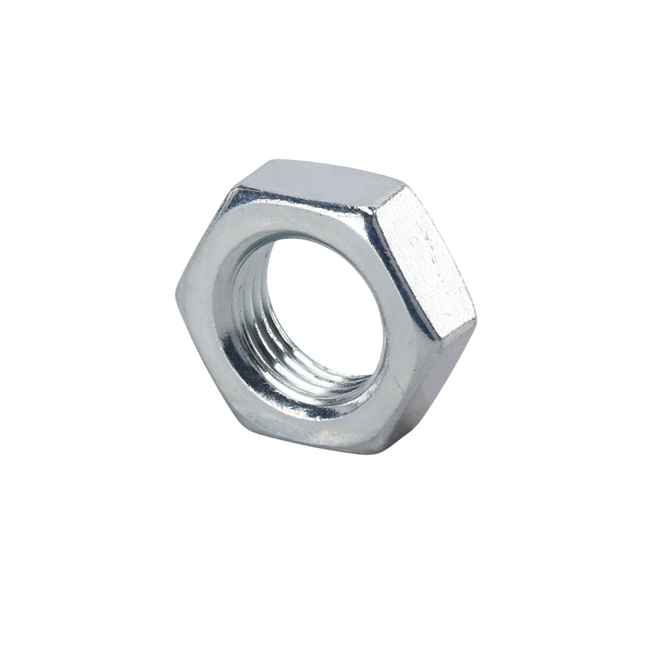 OEM Genie 1306744GT product image 1
