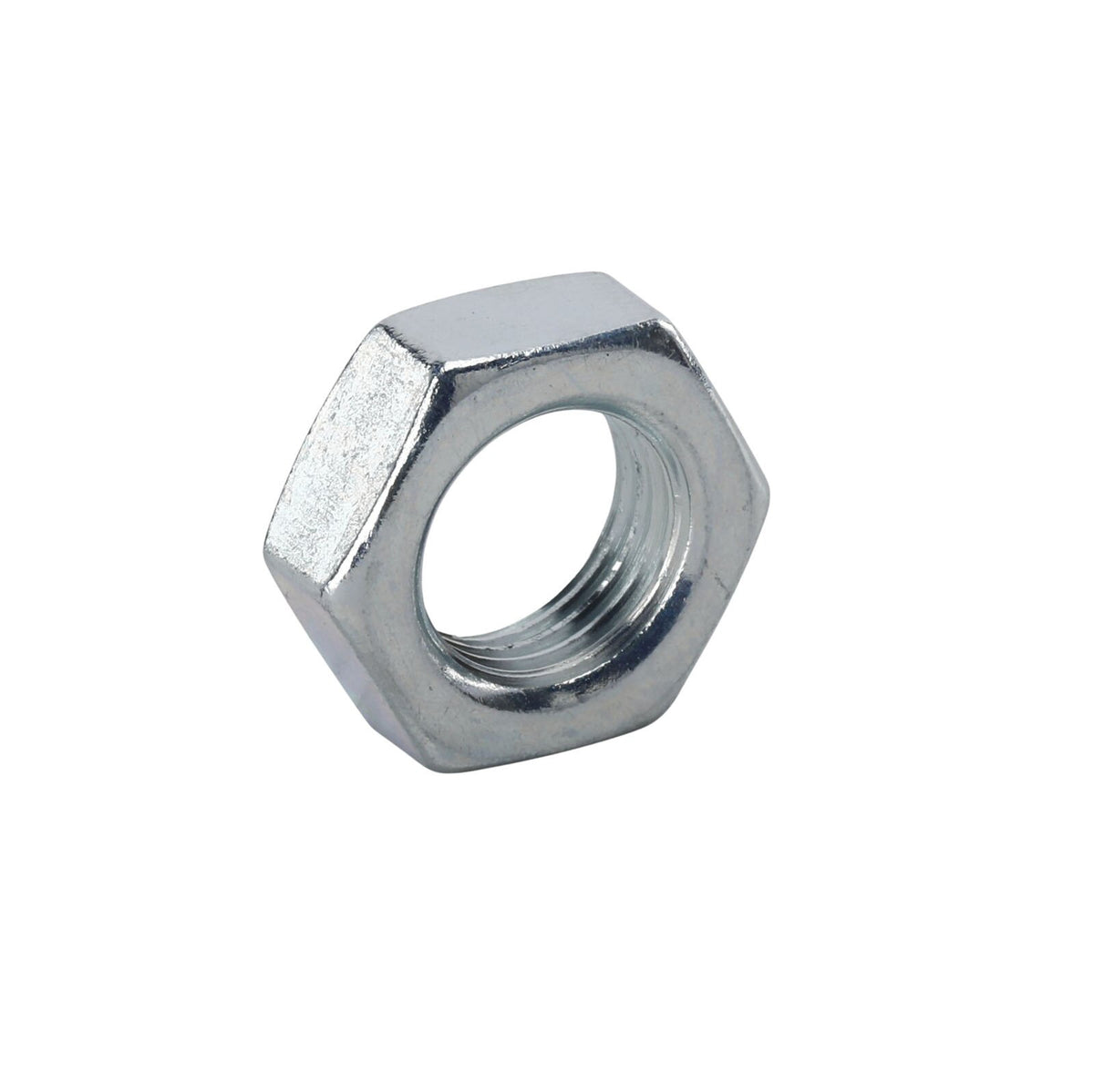 OEM Genie 1306744GT product image 2