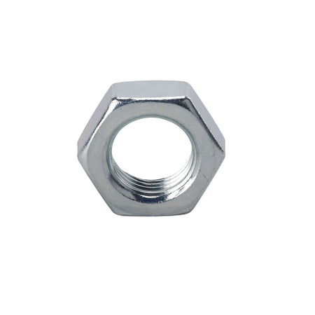 OEM Genie 1306744GT product image 3
