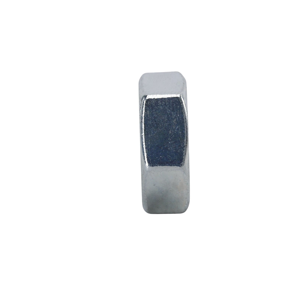OEM Genie 1306744GT product image 4