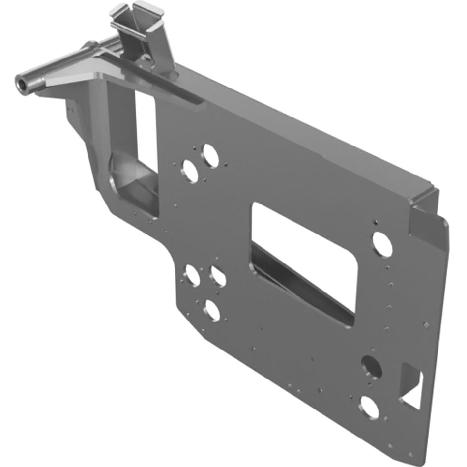 OEM Genie 1306747GT product image 1