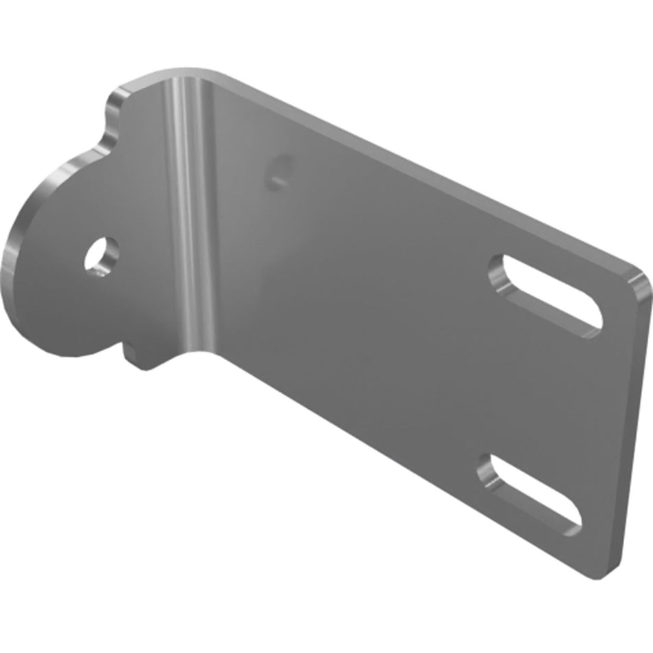 OEM Genie 1306748GT product image 1