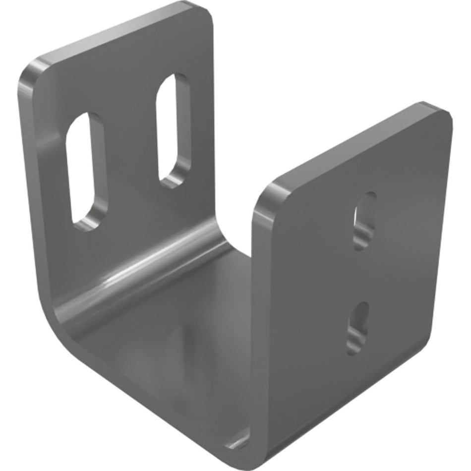 OEM Genie 1306749GT product image 1