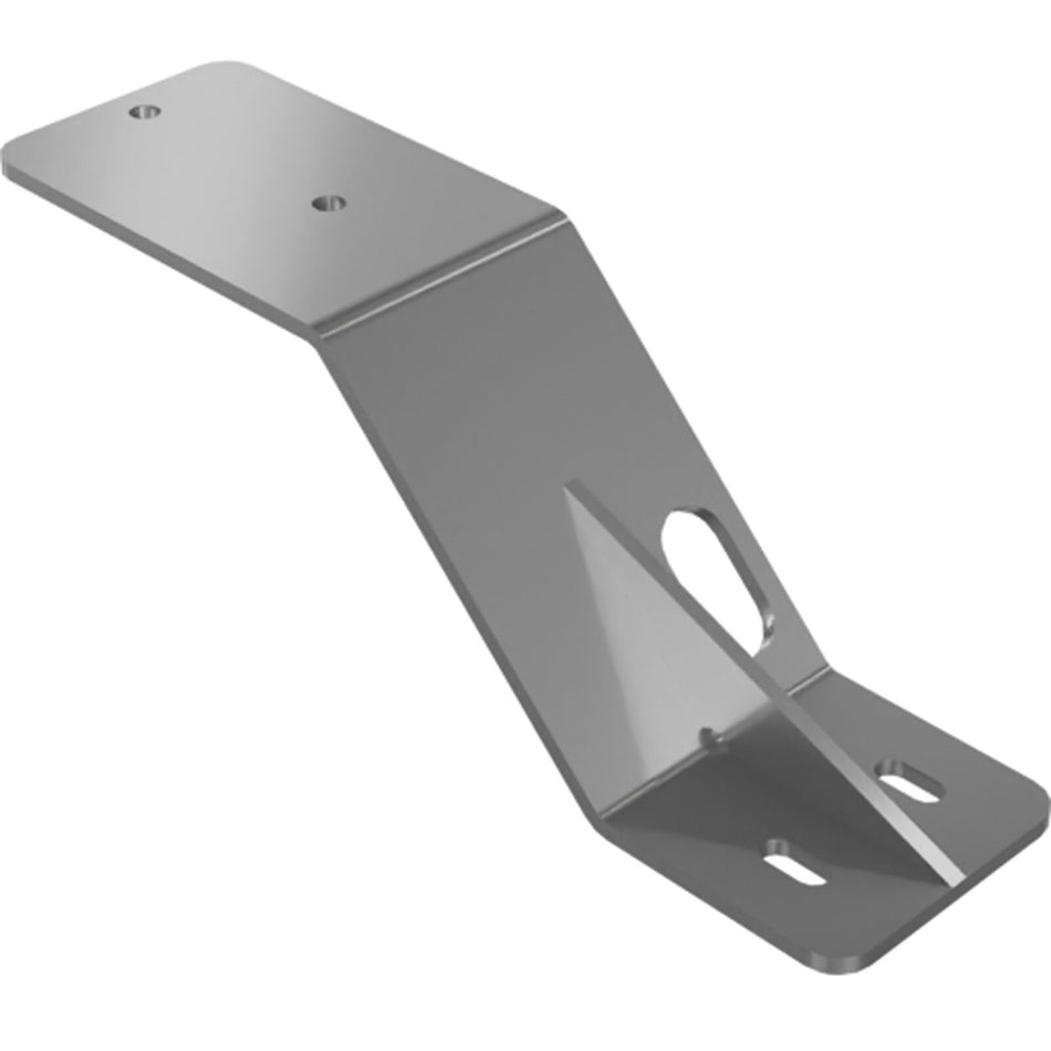 OEM Genie 1306750GT product image 1