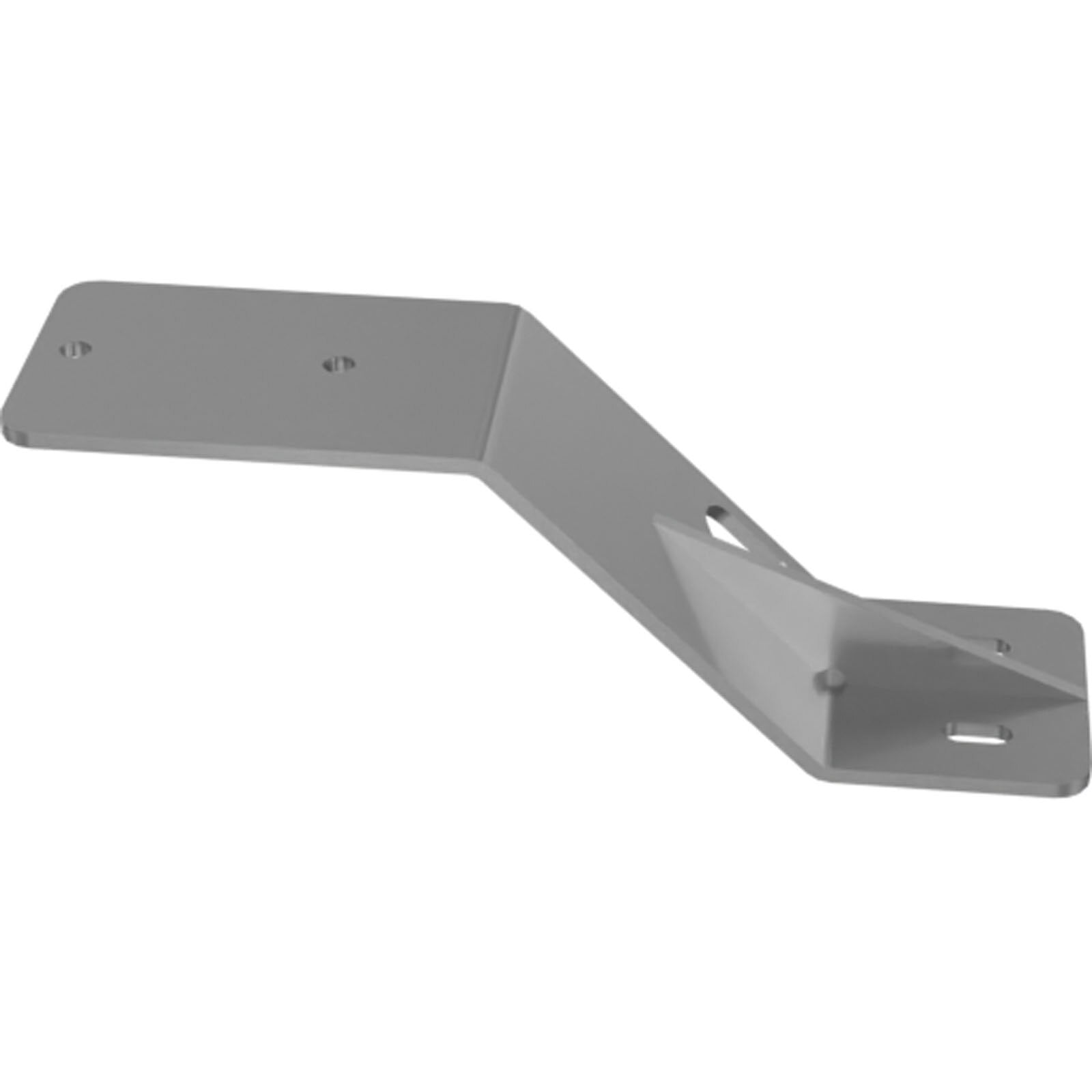 OEM Genie 1306750GT product image 2