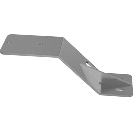 OEM Genie 1306750GT product image 2
