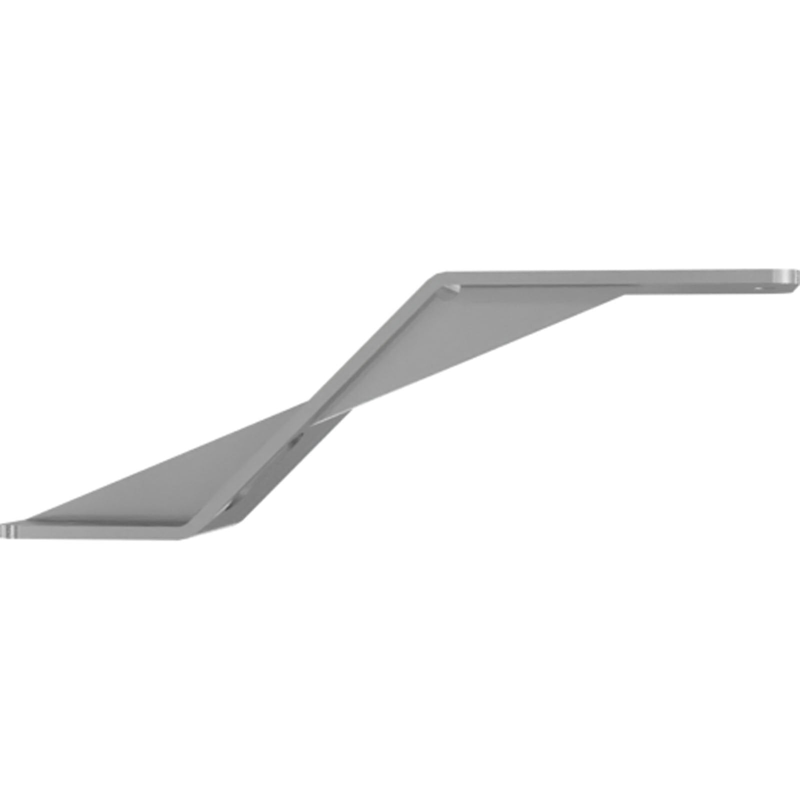 OEM Genie 1306750GT product image 3