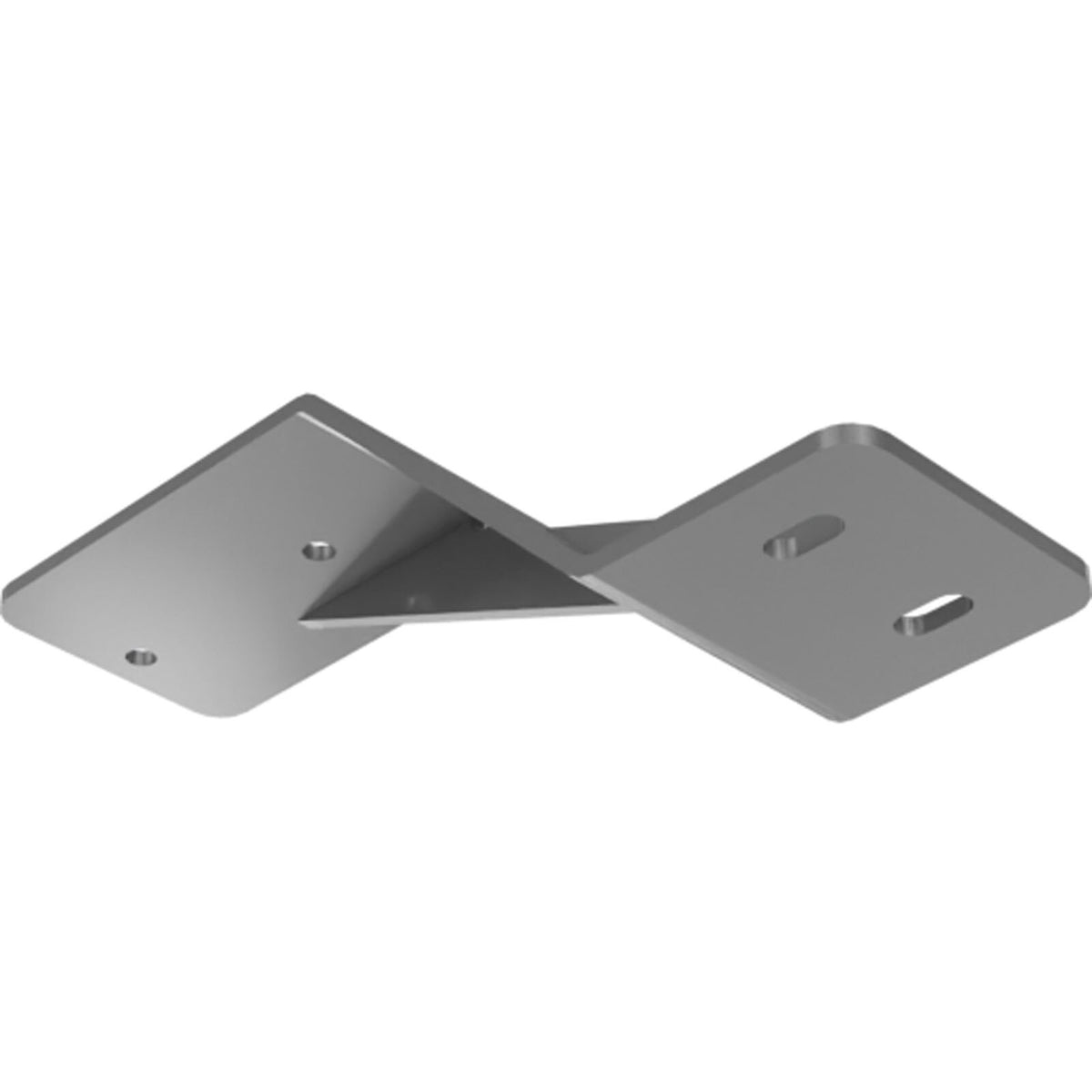 OEM Genie 1306750GT product image 4