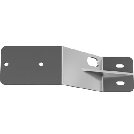OEM Genie 1306750GT product image 5