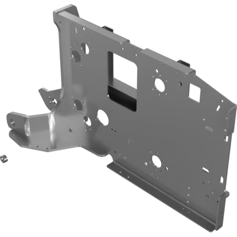 OEM Genie 1306752GT product image 1
