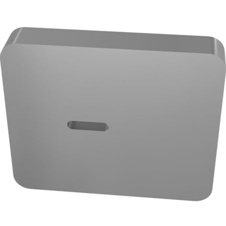 OEM Genie 1306771GT product image 2